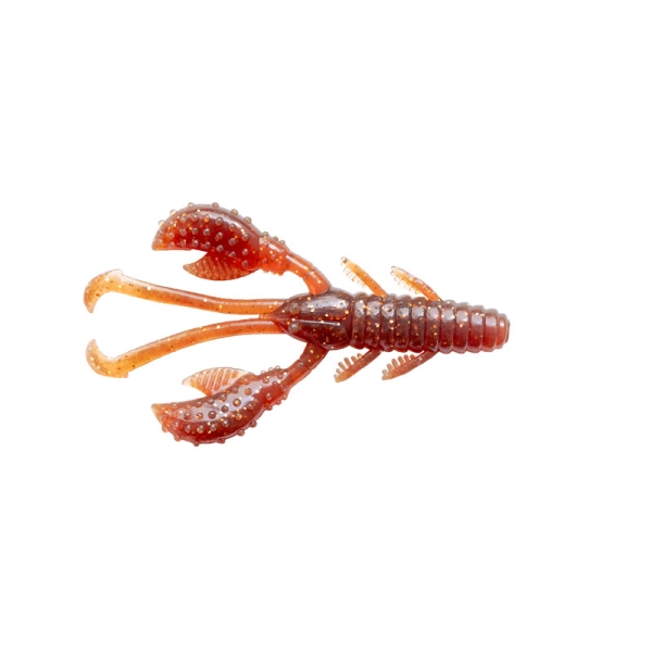 Noike Mighty Mama 2.8" Craw