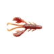 Noike Mighty Mama 2.8" Craw