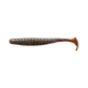 NOIKE Smokin Swimmer Shad Soft Lures