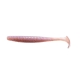 NOIKE Smokin Swimmer Shad Soft Lures