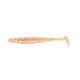 NOIKE Smokin Swimmer Shad Soft Lures