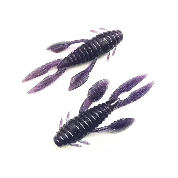 Noike Yabby 2.1" Creature Bait