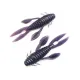 Noike Yabby 2.1" Creature Bait