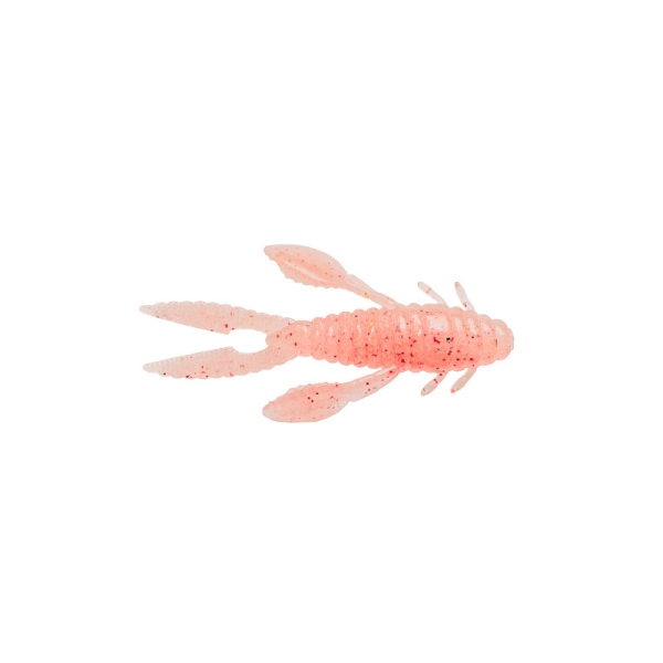 Noike Yabby 2.1" Creature Bait