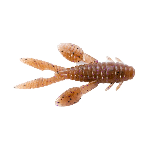 Noike Yabby 2.1" Creature Bait