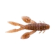 Noike Yabby 2.1" Creature Bait