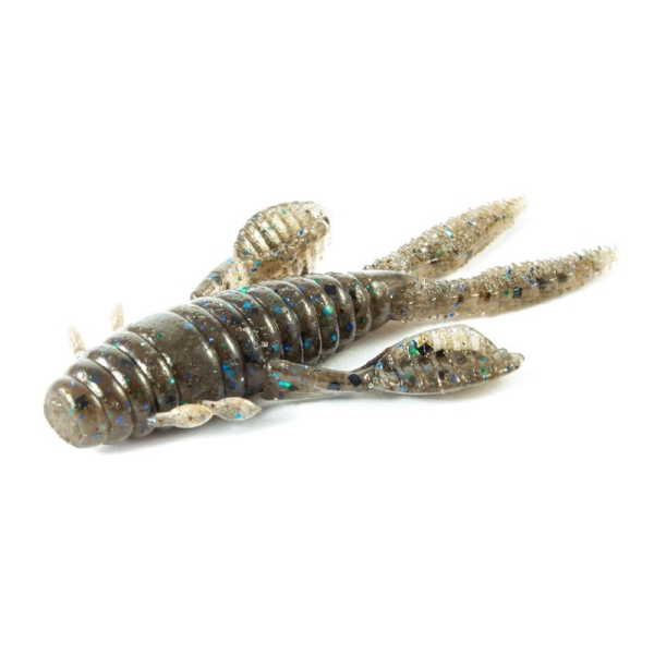 Noike Yabby 2.1" Creature Bait