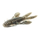 Noike Yabby 2.1" Creature Bait