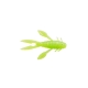 Noike Yabby 2.1" Creature Bait