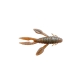 Noike Yabby 2.1" Creature Bait