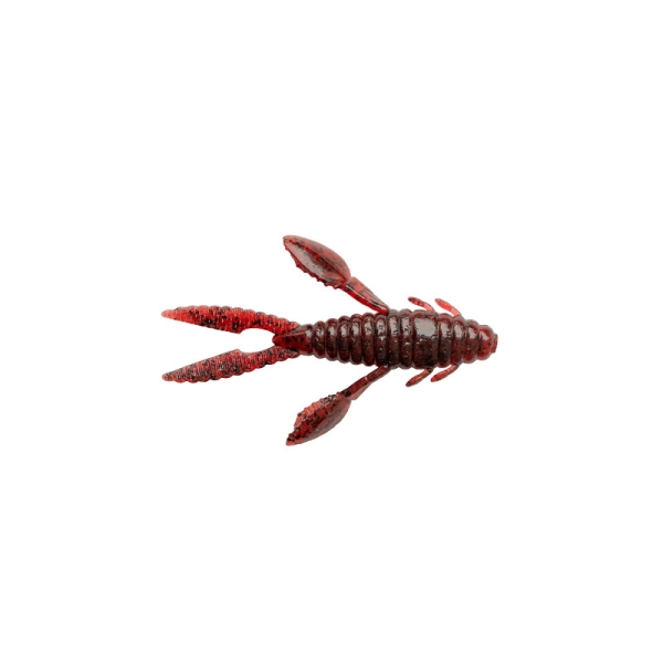 Noike Yabby 2.1" Creature Bait