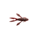 Noike Yabby 2.1" Creature Bait