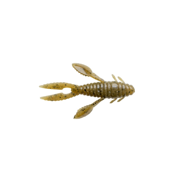 Noike Yabby 2.1" Creature Bait