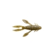 Noike Yabby 2.1" Creature Bait