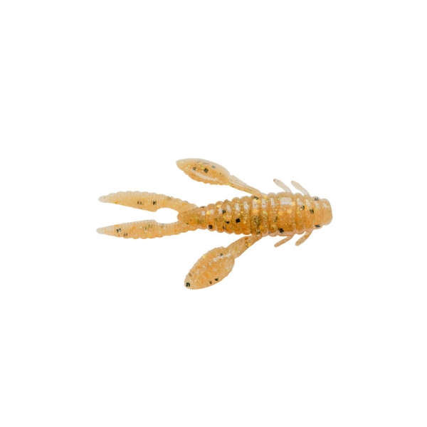 Noike Yabby 2.1" Creature Bait