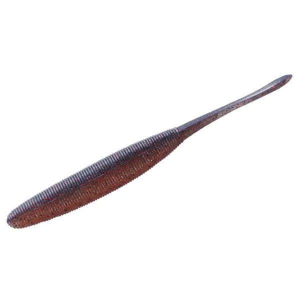 OSP DoLive Stick 6"