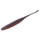 OSP DoLive Stick 6"