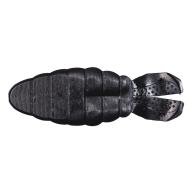 OSP DoLive SS-GILL 2"