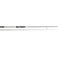 Okuma CEYMAR SW Bass Spinning Rod