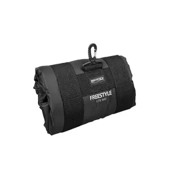 Spro Freestyle Lite 80 Unhooking Mat Landing Measuring Mat