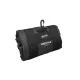 Spro Freestyle Lite 80 Unhooking Mat Landing Measuring Mat