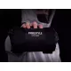 Spro Freestyle Lite 80 Unhooking Mat Landing Measuring Mat