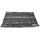 Spro Freestyle Lite 80 Unhooking Mat Landing Measuring Mat