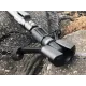 SPRO Freestyle Flick Landing Telescopic Net