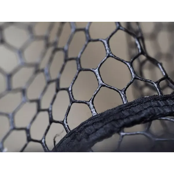 SPRO Freestyle Flick Landing Telescopic Net