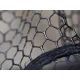 SPRO Freestyle Flick Landing Telescopic Net