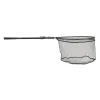SPRO Freestyle Flick Landing Telescopic Net