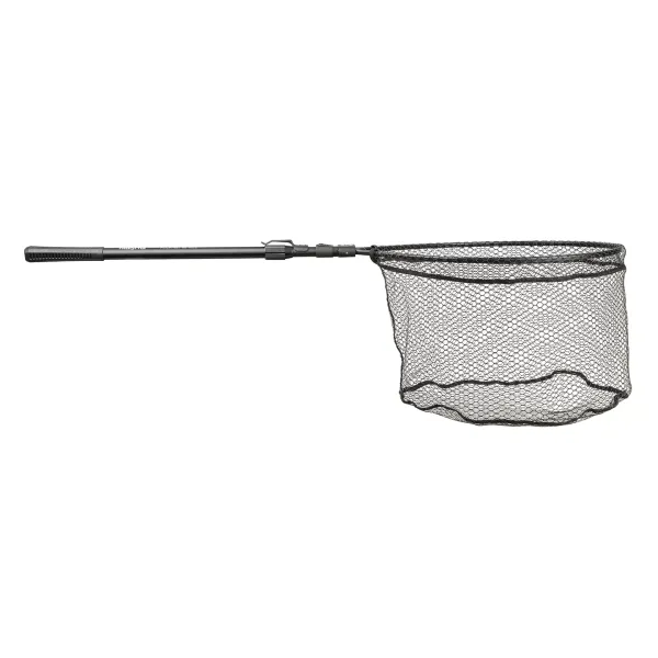 SPRO Freestyle Flick Landing Telescopic Net
