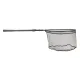 SPRO Freestyle Flick Landing Telescopic Net