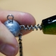 Spro Screw In 360 Rig Stinger Pike Zander Fishing Ready Rig