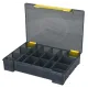 Spro TBX Tackle Box 50 Large