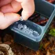 Spro TBX Tackle Box 50 Large