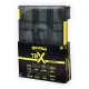 Spro TBX Tackle Box 50 Medium