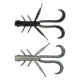 Spro Freestyle Urban Prey Hog 5.5cm Creature Bait