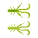 Spro Freestyle Urban Prey Hog 5.5cm Creature Bait