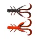 Spro Freestyle Urban Prey Hog 5.5cm Creature Bait