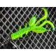 Spro Freestyle Urban Prey Hog 5.5cm Creature Bait