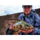 Spro Freestyle Urban Prey Hog 5.5cm Creature Bait