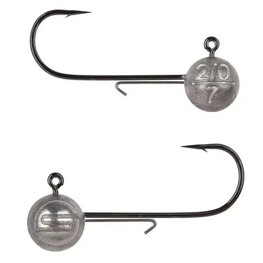 SPRO Jig Head 90 HD