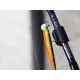 Spro Freestyle Multi Hook Keeper