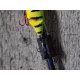 Spro Freestyle Multi Hook Keeper