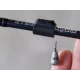 Spro Freestyle Multi Hook Keeper
