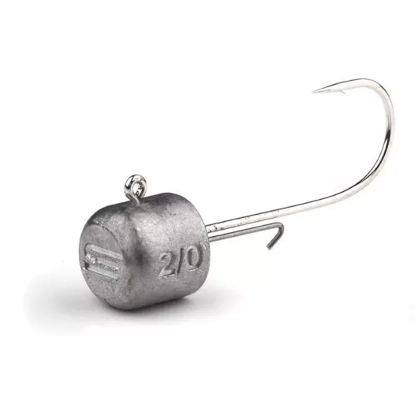 SPRO Stand Up Ned Jig