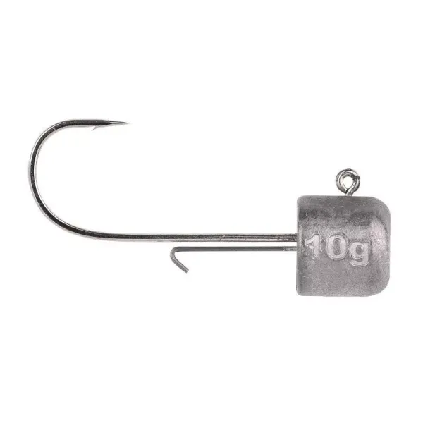 SPRO Stand Up Ned Jig