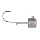 SPRO Stand Up Ned Jig