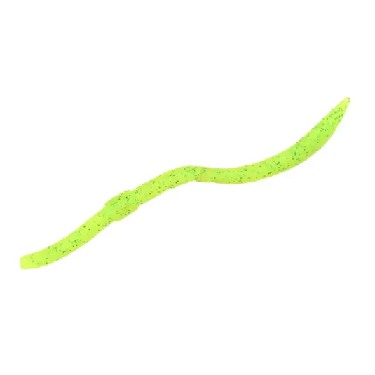 Spro Freestyle Twitch Worm 10.6cm